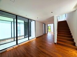Braddell Heights Estate (D13), Detached #547476361